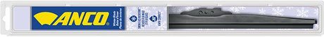 Anco W-24 Windshield Wiper Blade||anco_Winterblade_Pkg_13.Jpg||86||a19w24||1676284