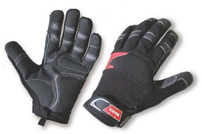 Warn 91650 Gloves||91650.Jpg||85||w3691650||1318704