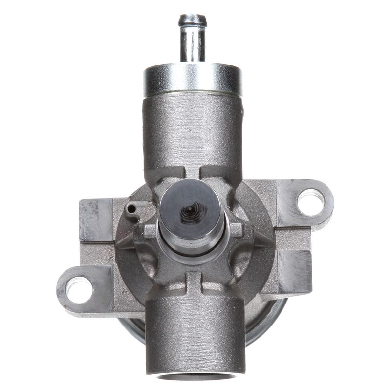 Product of Delphi Technologies Hfp917 Fuel Pump Mechanical