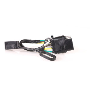 Hopkins Mfg 47465 Trailer Wiring Connector Adapter||||87||h2247465||2021796
