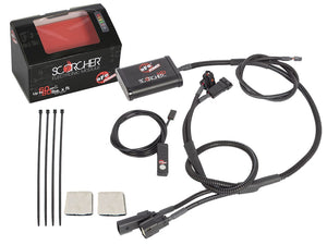 Product of Advanced Flow Engineering 77-44008 Computer Programmer