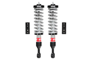 Eibach E86-82-007-01-20 Coil Over Shock Absorber||||85||e27e820070120||2017015