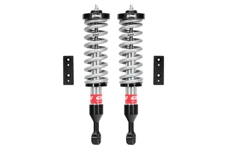 Eibach E86-82-007-01-20 Coil Over Shock Absorber||||85||e27e820070120||2017015