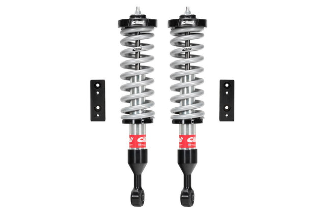 Eibach E86-82-007-01-20 Coil Over Shock Absorber||||85||e27e820070120||2017015