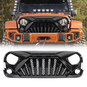 American Modified Amjpaa00129 Grille||amjpaa00129_01.Jpg||85||amdmjpaa00129||2236248