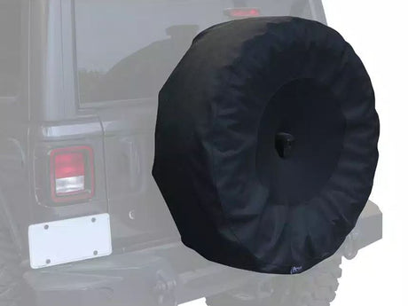 Rampage 773565 Spare Tire Cover||773565.Jpg||85||r92773565||1785657