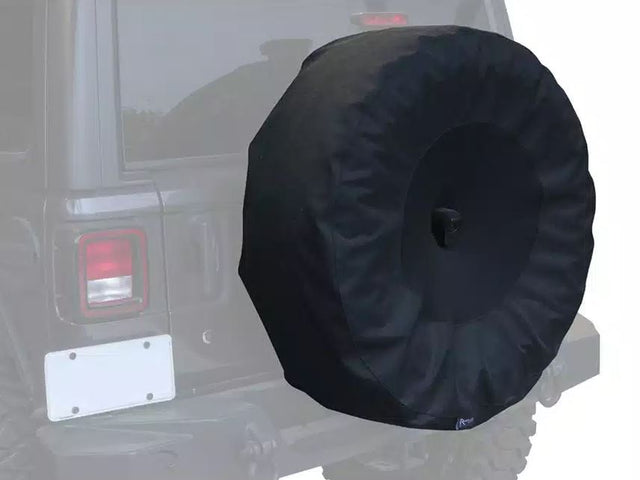 Rampage 773565 Spare Tire Cover||773565.Jpg||85||r92773565||1785657