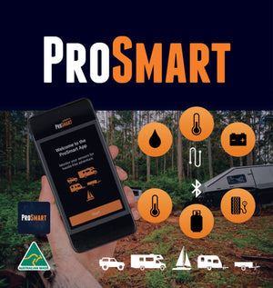 Bmpro Prosmart Rv Monitoring System||prosmart_7.Jpg||92||b7rprosmart||1231227