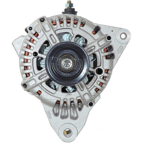 Remy International 12468 Alternator/ Generator||12468_2.Jpg||87||r1k12468||999648