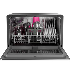 Ge Appliances Pzf560hgwbb Dishwasher||pzf560hgwbb_2.Jpg||87||geapzf560hgwb||2252647