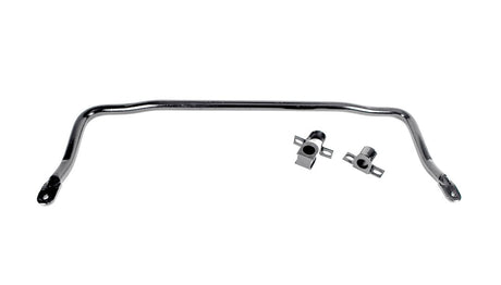 Product of Hellwig 7275 Solid Chromoly Steel Stabilizer Bar 