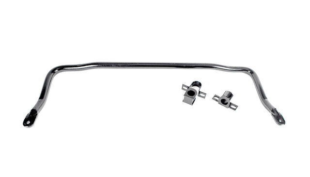 Product of Hellwig 7275 Solid Chromoly Steel Stabilizer Bar 