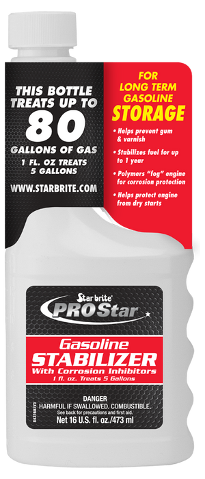 Star Brite 084316 Fuel Additive||084316.Png||85||s2r084316||1269005