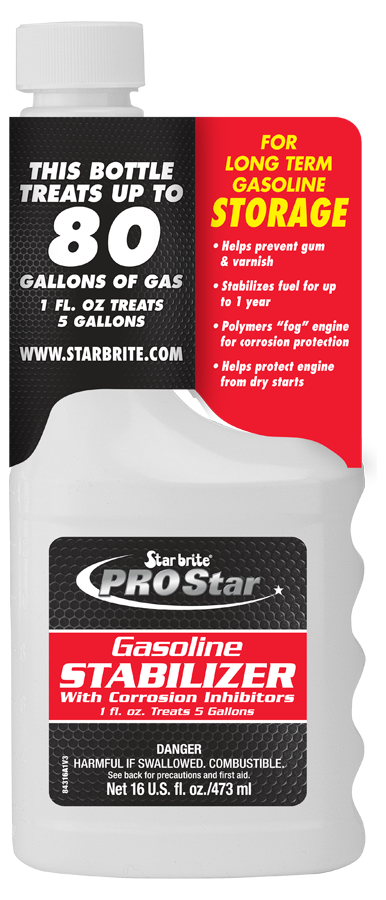 Star Brite 084316 Fuel Additive||084316.Png||85||s2r084316||1269005