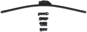 Bosch Wiper Blades 22-Ca Windshield Wiper Blade||22-Ca.Jpg||85||b4122ca||1164640