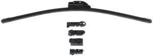 Bosch Wiper Blades 22-Ca Windshield Wiper Blade||22-Ca.Jpg||85||b4122ca||1164640