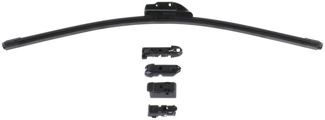 Bosch Wiper Blades 22-Ca Windshield Wiper Blade||22-Ca.Jpg||85||b4122ca||1164640