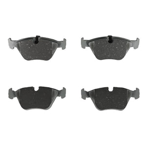 Brembo P06043n Brake Pad||p06043n_Fro.Jpg||85||brmp06043n||1752268
