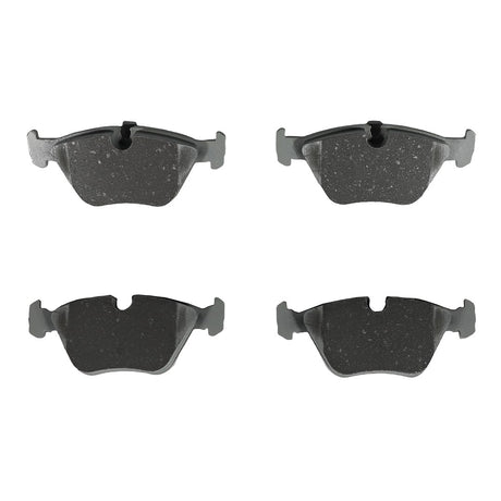 Brembo P06043n Brake Pad||p06043n_Fro.Jpg||85||brmp06043n||1752268