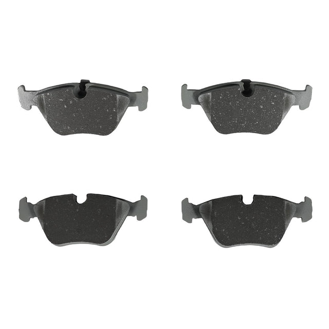 Brembo P06043n Brake Pad||p06043n_Fro.Jpg||85||brmp06043n||1752268