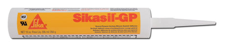Ap Products 017-189151 Caulk Sealant||017-189151.Jpg||85||a1w017189151||1281063