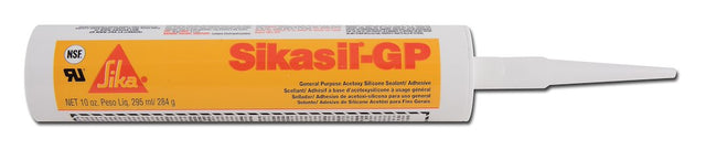 Ap Products 017-189151 Caulk Sealant||017-189151.Jpg||85||a1w017189151||1281063