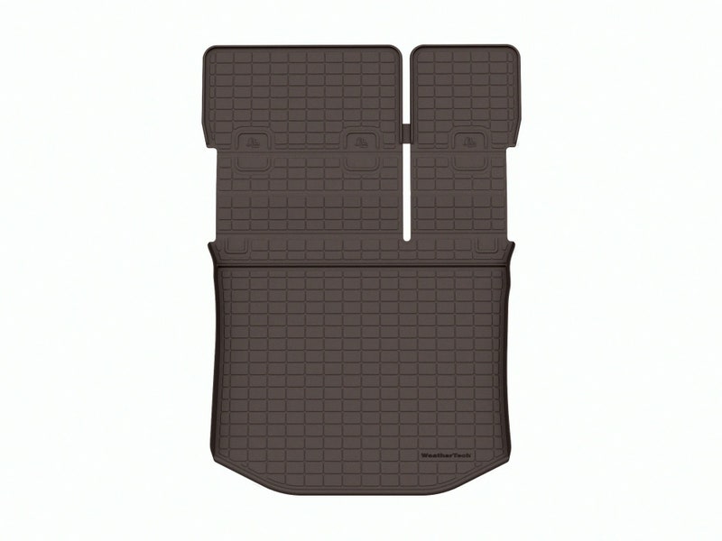 Weathertech (Usa) 431502im Cargo Area Liner||431502im.Jpg||85||w24431502im||1049486