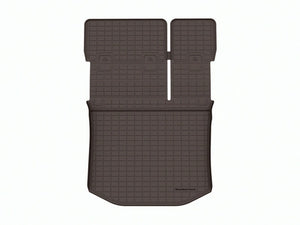 Weathertech (Usa) 431502im Cargo Area Liner||431502im.Jpg||85||w24431502im||1049486