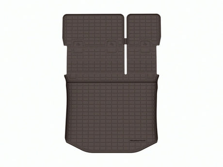 Weathertech (Usa) 431502im Cargo Area Liner||431502im.Jpg||85||w24431502im||1049486