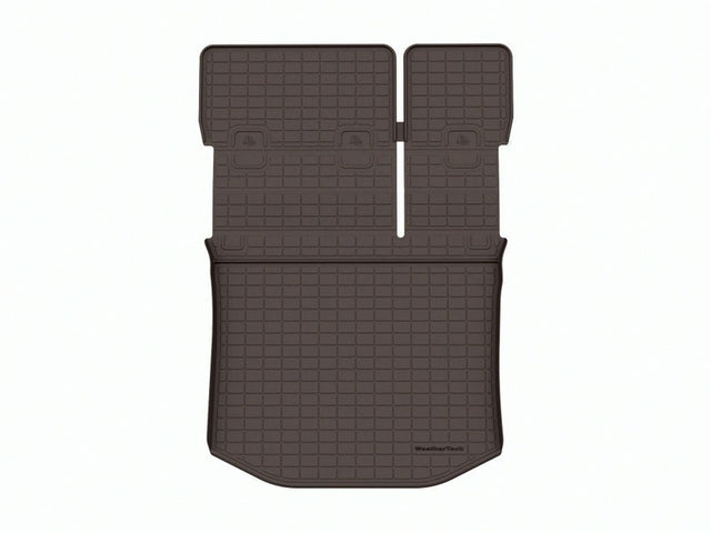 Weathertech (Usa) 431502im Cargo Area Liner||431502im.Jpg||85||w24431502im||1049486