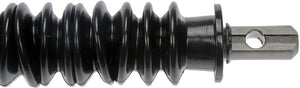 Dorman (Oe Solutions) 425-185 Steering Shaft||425-185-006.Jpg||90||d18425185||1191815