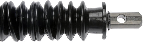 Dorman (Oe Solutions) 425-185 Steering Shaft||425-185-006.Jpg||90||d18425185||1191815