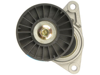 Dorman (Techoice) 419-107 Accessory Drive Belt Tensioner Assembly||419-107-001.Jpg||86||d18419107||1005842