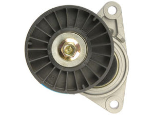 Dorman (Techoice) 419-107 Accessory Drive Belt Tensioner Assembly||419-107-001.Jpg||86||d18419107||1005842