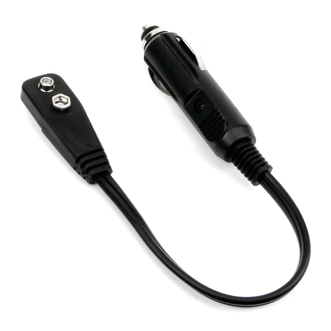Performance Tool W89203 Engine Control Module - Ecm Memory Saver||w89203.Jpg||85||ptlw89203||1277183