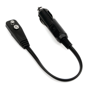 Performance Tool W89203 Engine Control Module - Ecm Memory Saver||w89203.Jpg||85||ptlw89203||1277183