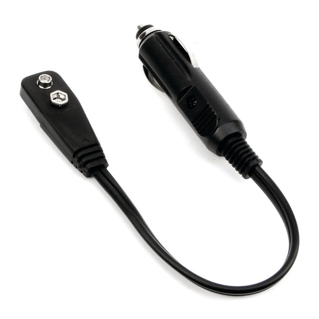 Performance Tool W89203 Engine Control Module - Ecm Memory Saver||w89203.Jpg||85||ptlw89203||1277183