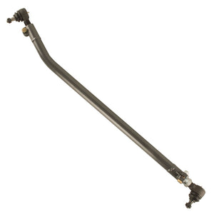 Synergy Manufacturing 8701-01 Drag Link||8701-01.Jpg||85||syn870101||1701546