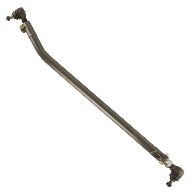 Synergy Manufacturing 8701-01 Drag Link||8701-01.Jpg||85||syn870101||1701546