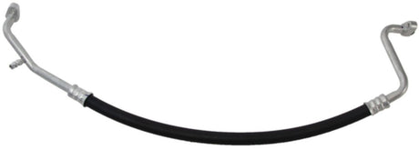 Four Seasons 66843 Air Conditioner Hose||66843.Jpg||85||f1166843||1279918