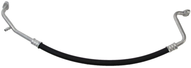 Four Seasons 66843 Air Conditioner Hose||66843.Jpg||85||f1166843||1279918