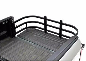 Product of Amp Research 74841-01a Bed Extender