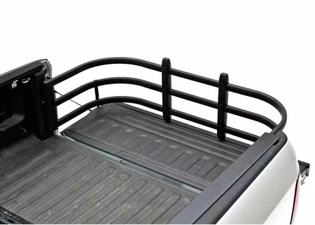 Product of Amp Research 74841-01a Bed Extender