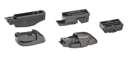 Hella 358054181 Windshield Wiper Blade||358054181_1.Jpg||86||h57358054181||1473201