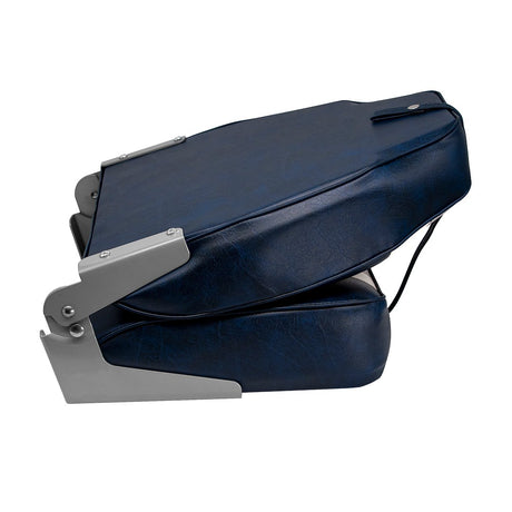 Product of Wise Seating 8wd1062ls-932 Boat Seat