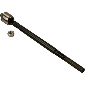 Moog Chassis Ev800513 Tie Rod End||ev800513_1.Jpg||86||m12ev800513||1436900