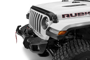 Husky Liner 2830060 Bug Shield||||85||h212830060||2021136
