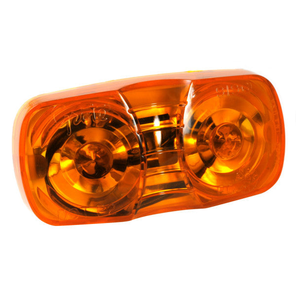Grote Industries 46793-5 Clearance Light||46793-5.Jpg||85||g17467935||1025244