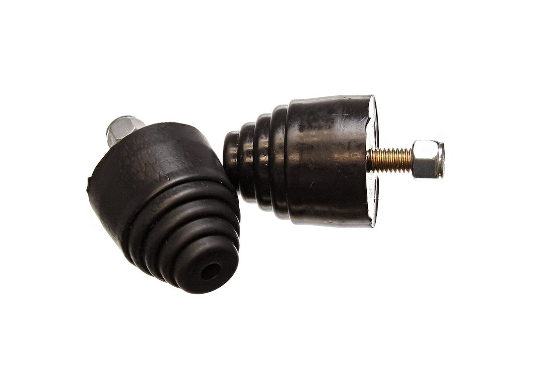 Product of Energy Suspension 9.9101g Bump Stop