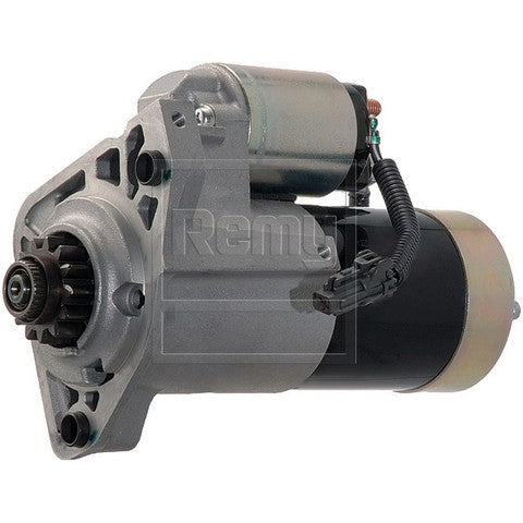 Remy International 17463 Starter||17463.Jpg||85||r1k17463||991289